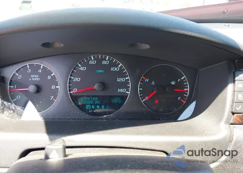 2014 Chevrolet Impala Limited Lt from USA, damaged, VIN 2G1WB5E36E1163468